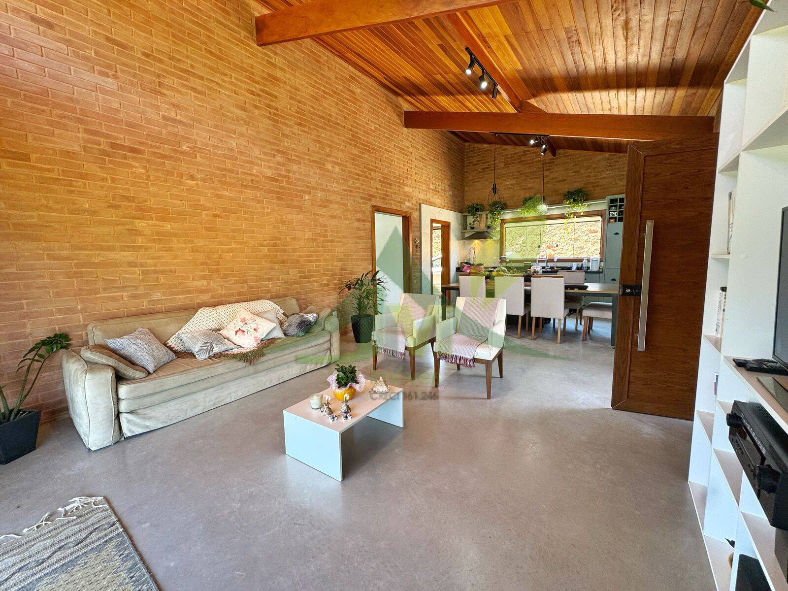 Sítio, 3 quartos, 1619 m² - Foto 19