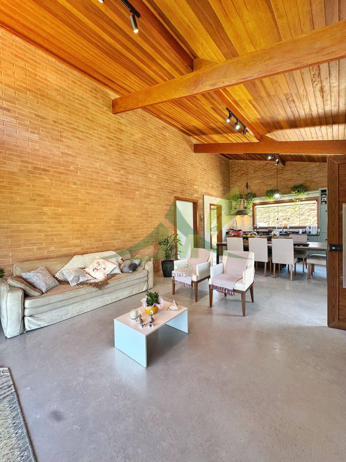 Sítio, 3 quartos, 1619 m² - Foto 21