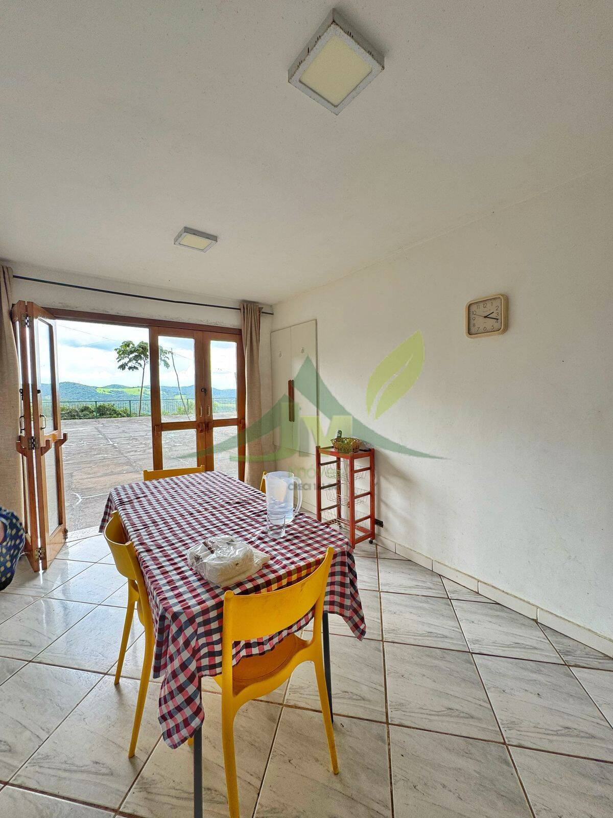 Sítio, 10 hectares - Foto 11