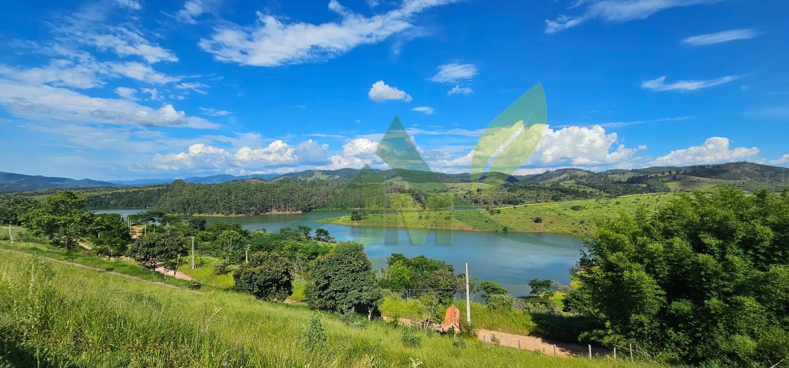 Sítio, 7 quartos, 4100 m² - Foto 18