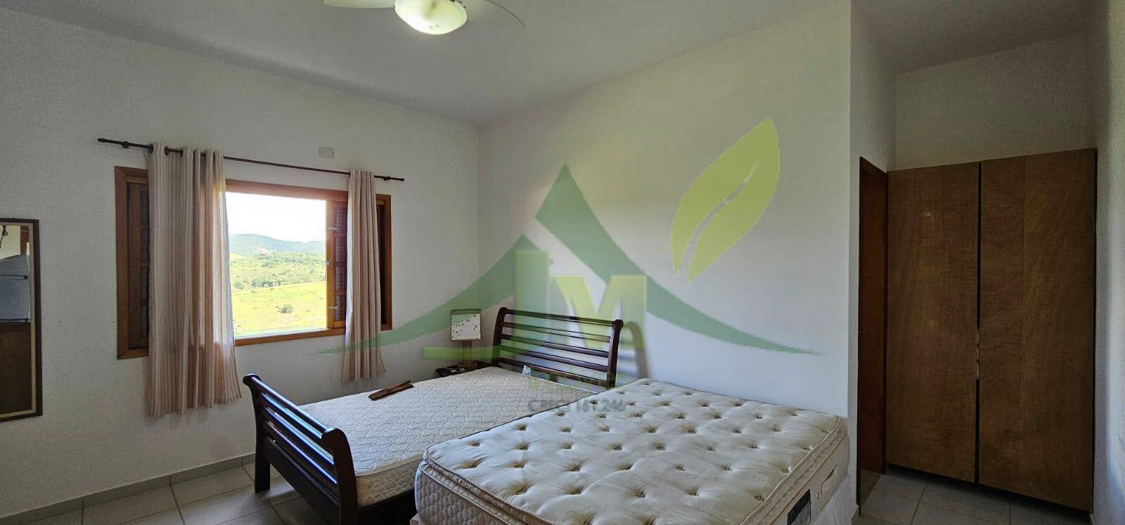 Sítio, 7 quartos, 4100 m² - Foto 19