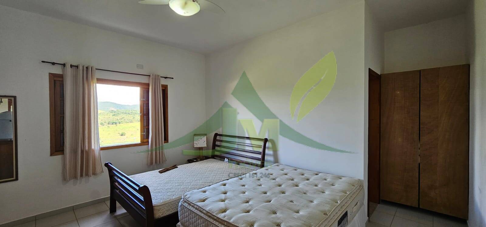 Sítio, 7 quartos, 4100 m² - Foto 20