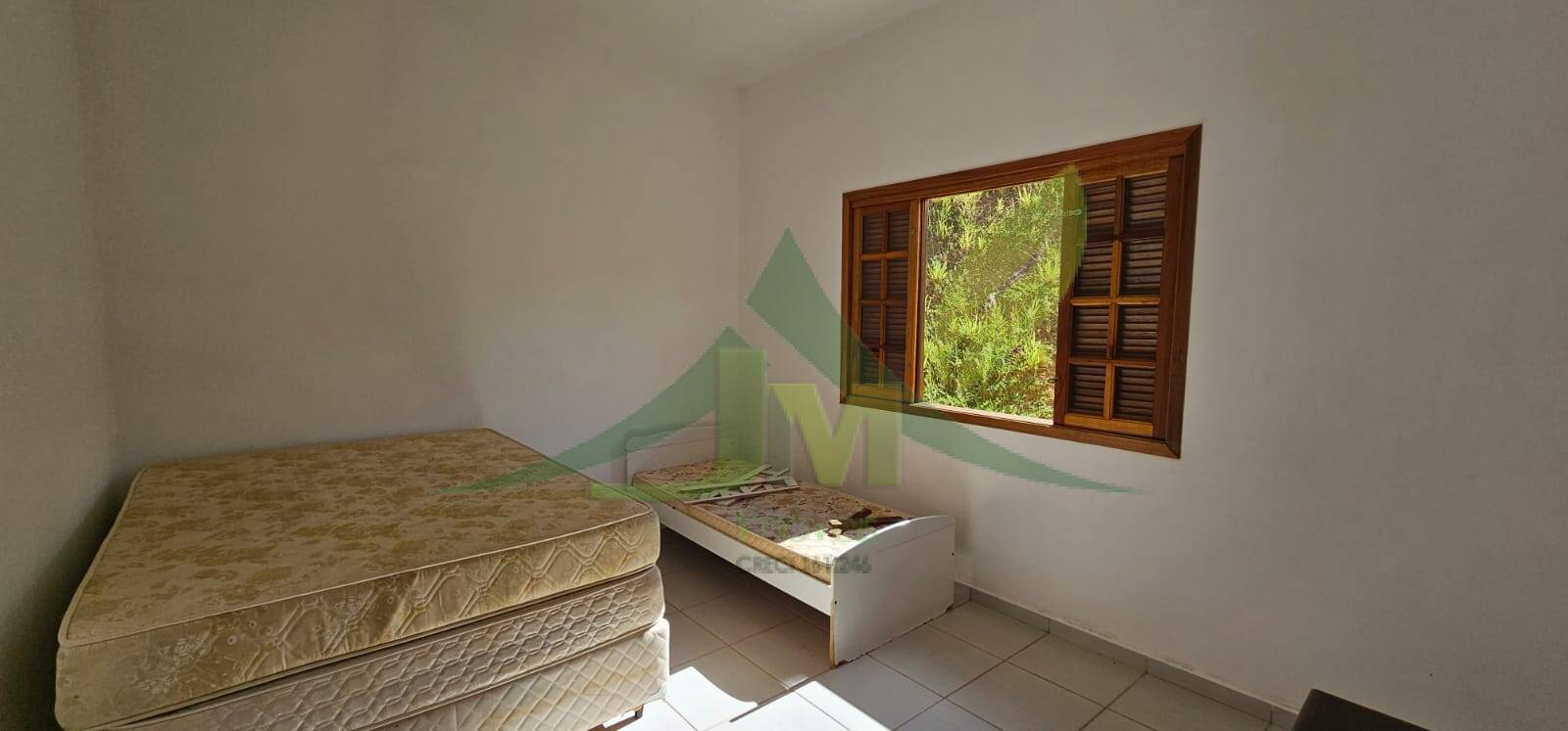 Sítio, 7 quartos, 4100 m² - Foto 21
