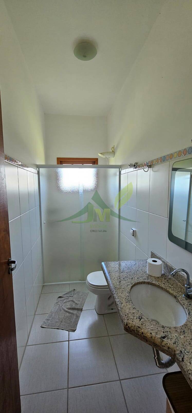 Sítio, 7 quartos, 4100 m² - Foto 22