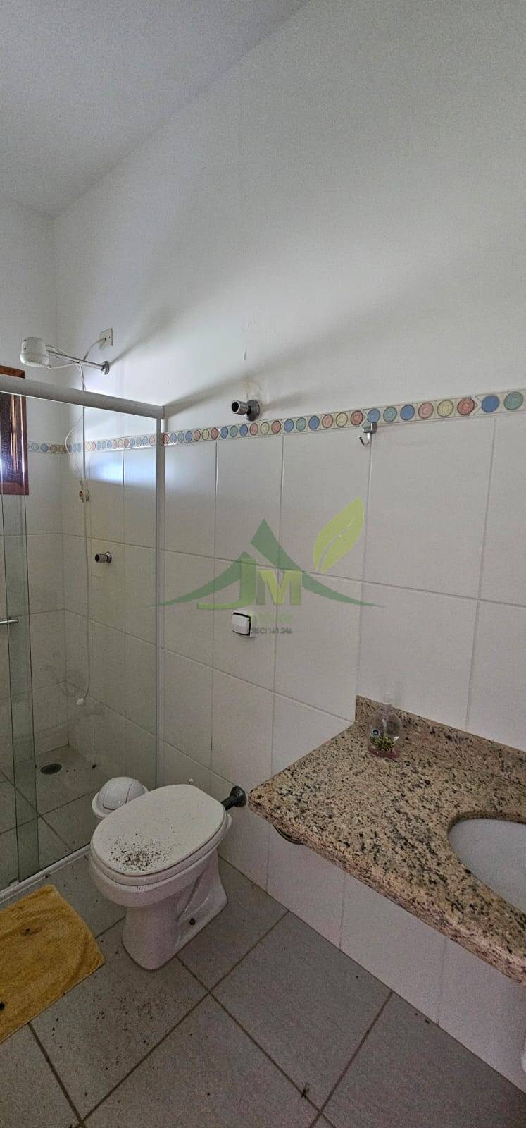 Sítio, 7 quartos, 4100 m² - Foto 23