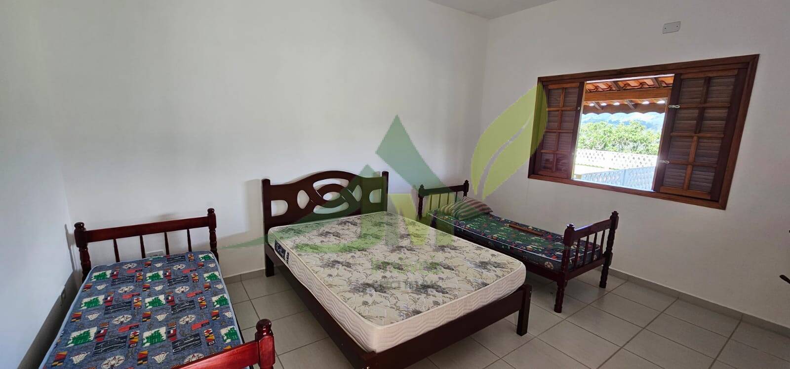 Sítio, 7 quartos, 4100 m² - Foto 24