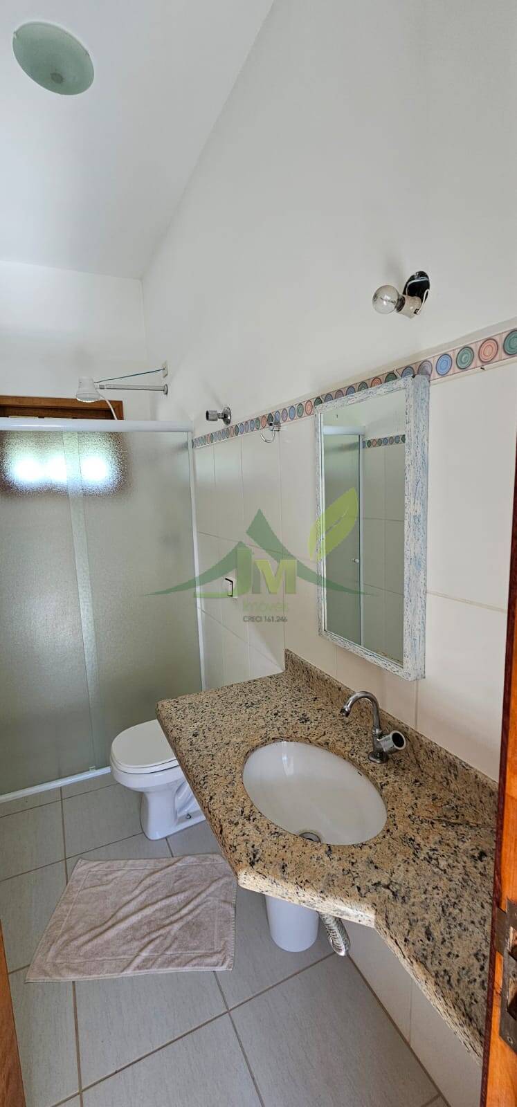 Sítio, 7 quartos, 4100 m² - Foto 25