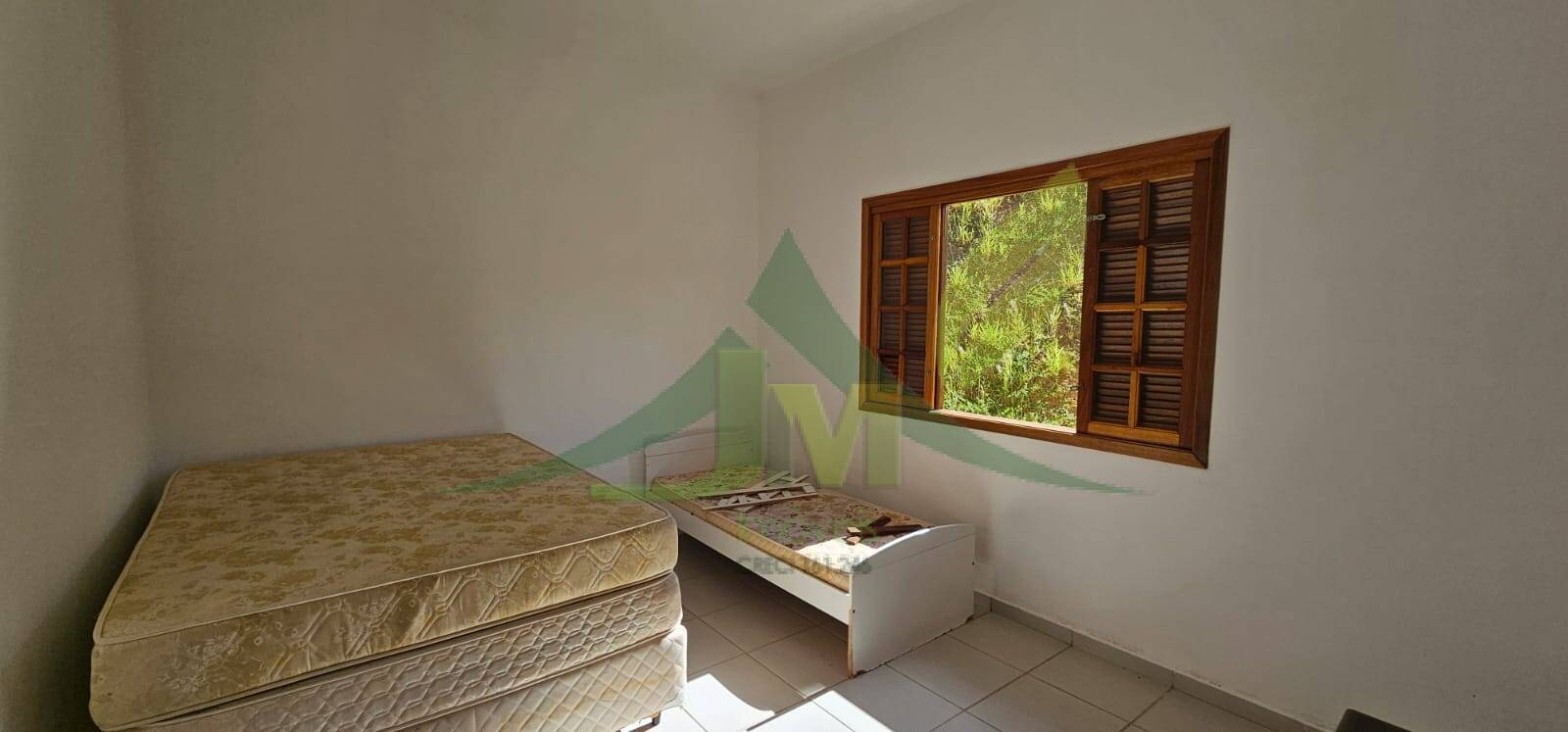 Sítio, 7 quartos, 4100 m² - Foto 26