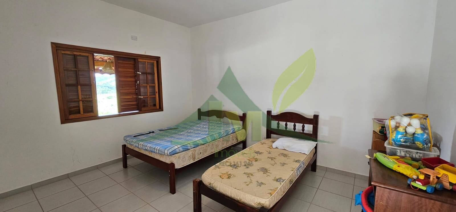 Sítio, 7 quartos, 4100 m² - Foto 27