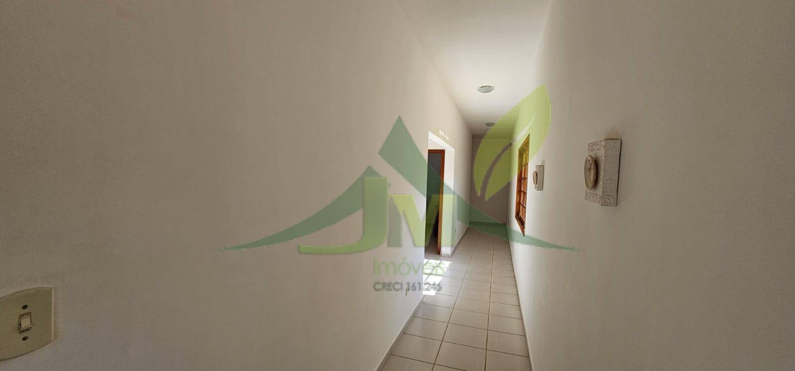 Sítio, 7 quartos, 4100 m² - Foto 29