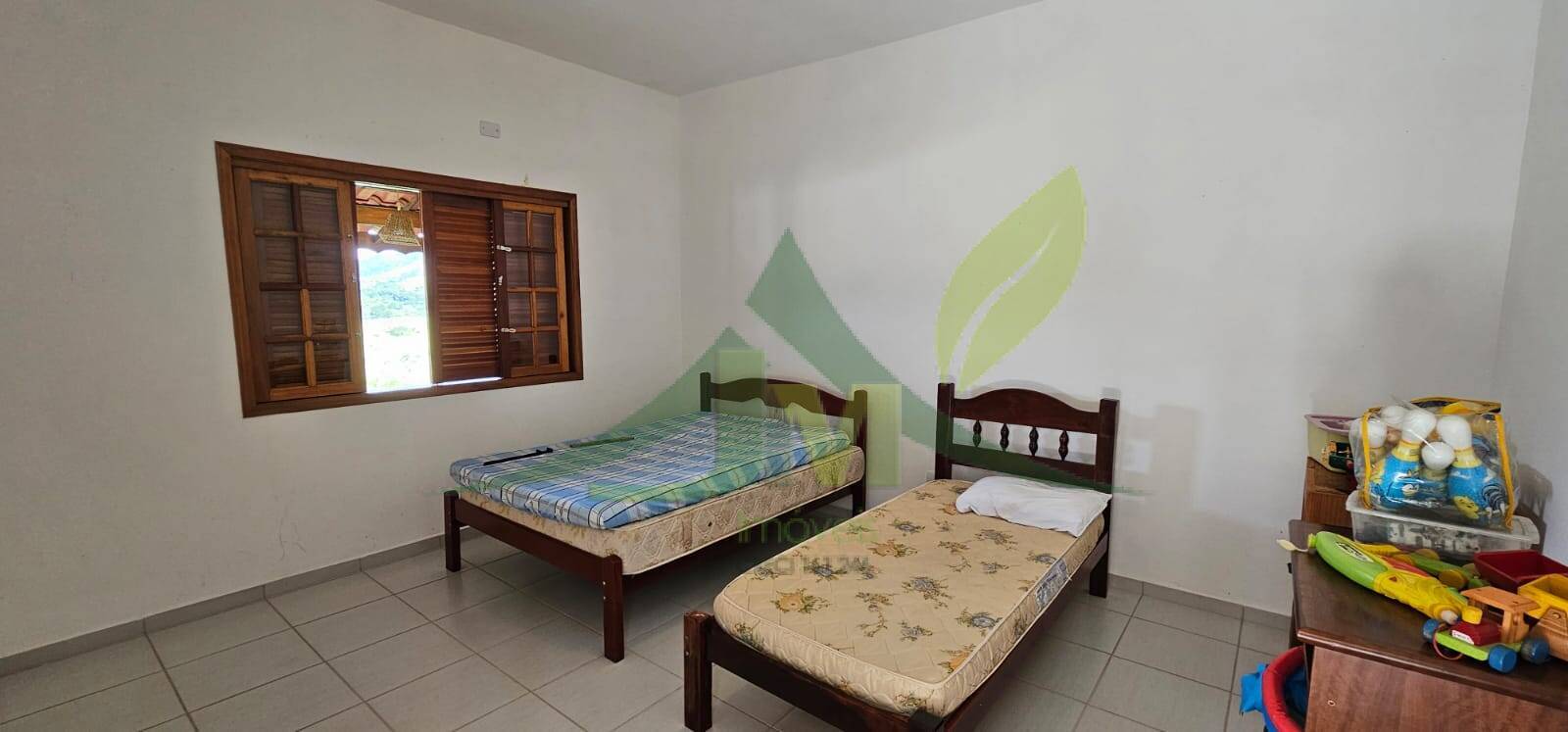 Sítio, 7 quartos, 4100 m² - Foto 30
