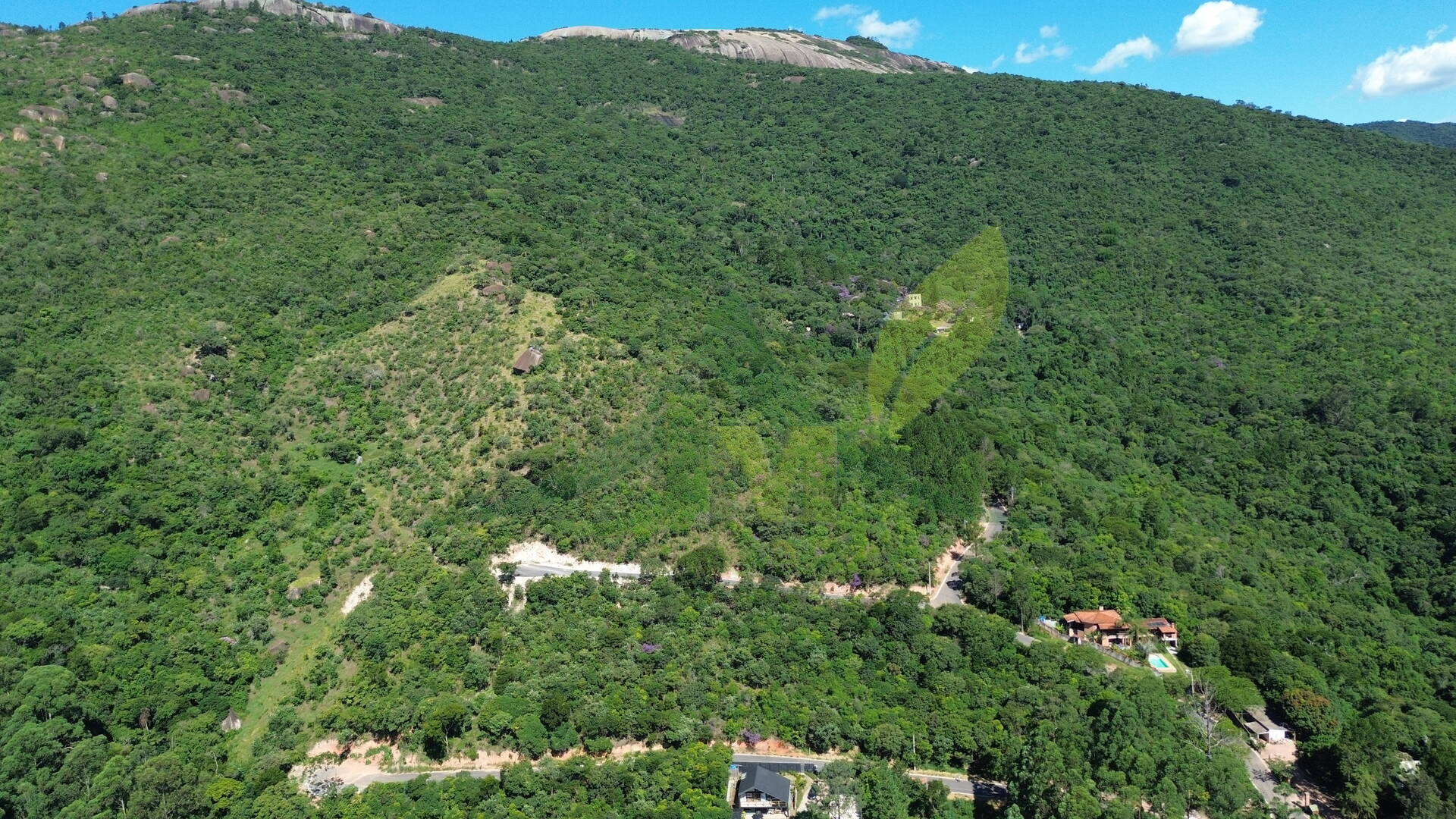 Terreno, 1230 m² - Foto 3