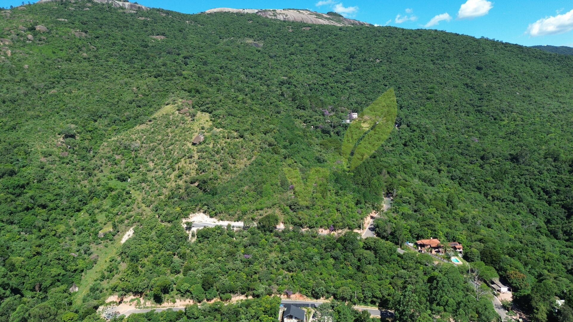 Terreno, 1230 m² - Foto 4