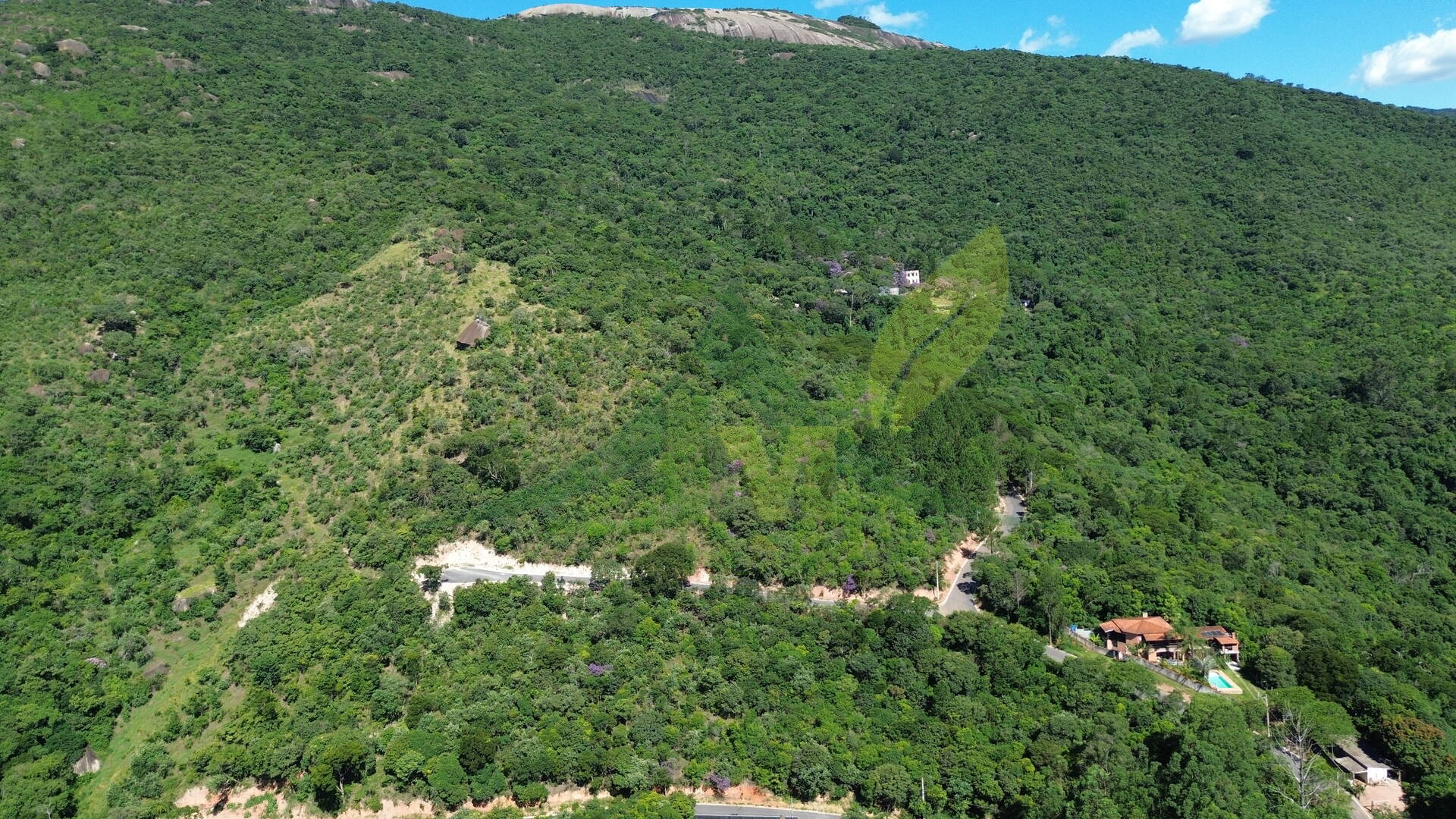 Terreno, 1230 m² - Foto 5