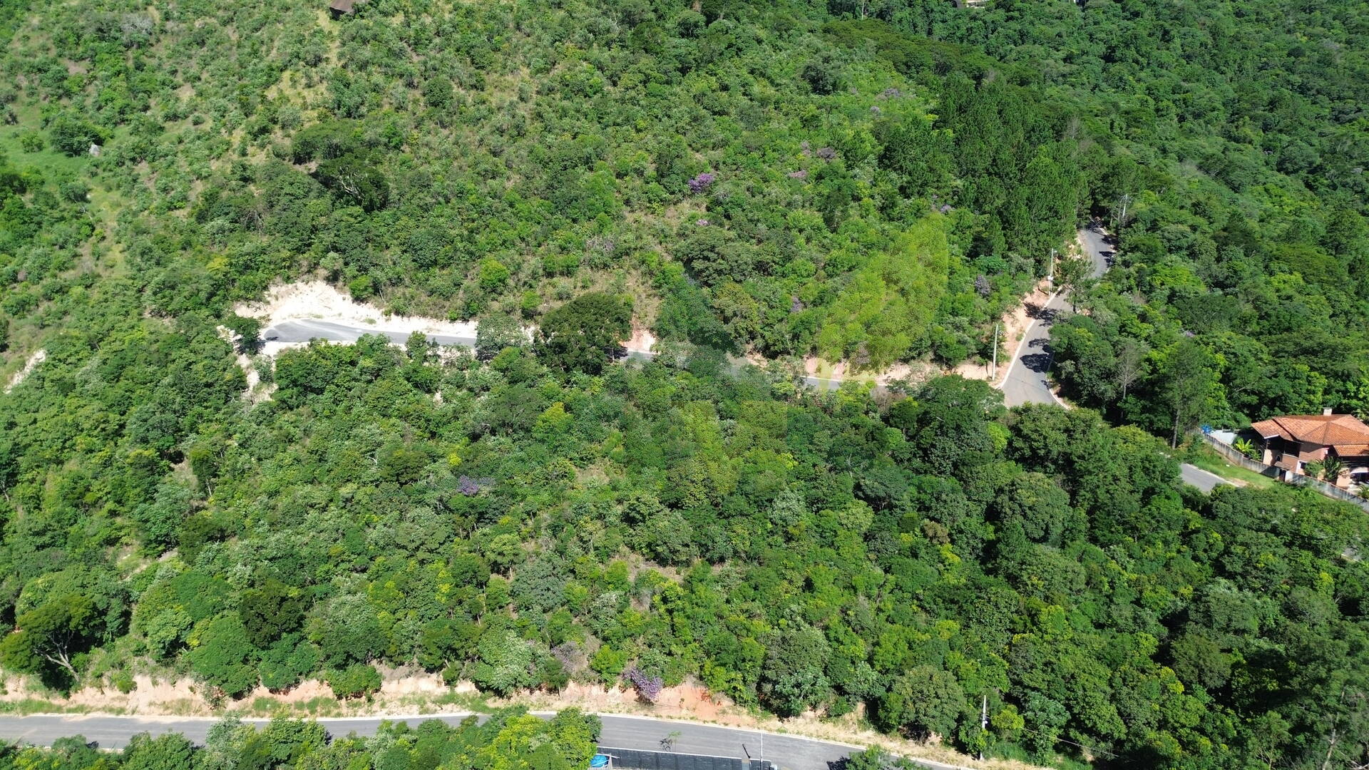 Terreno, 1230 m² - Foto 6