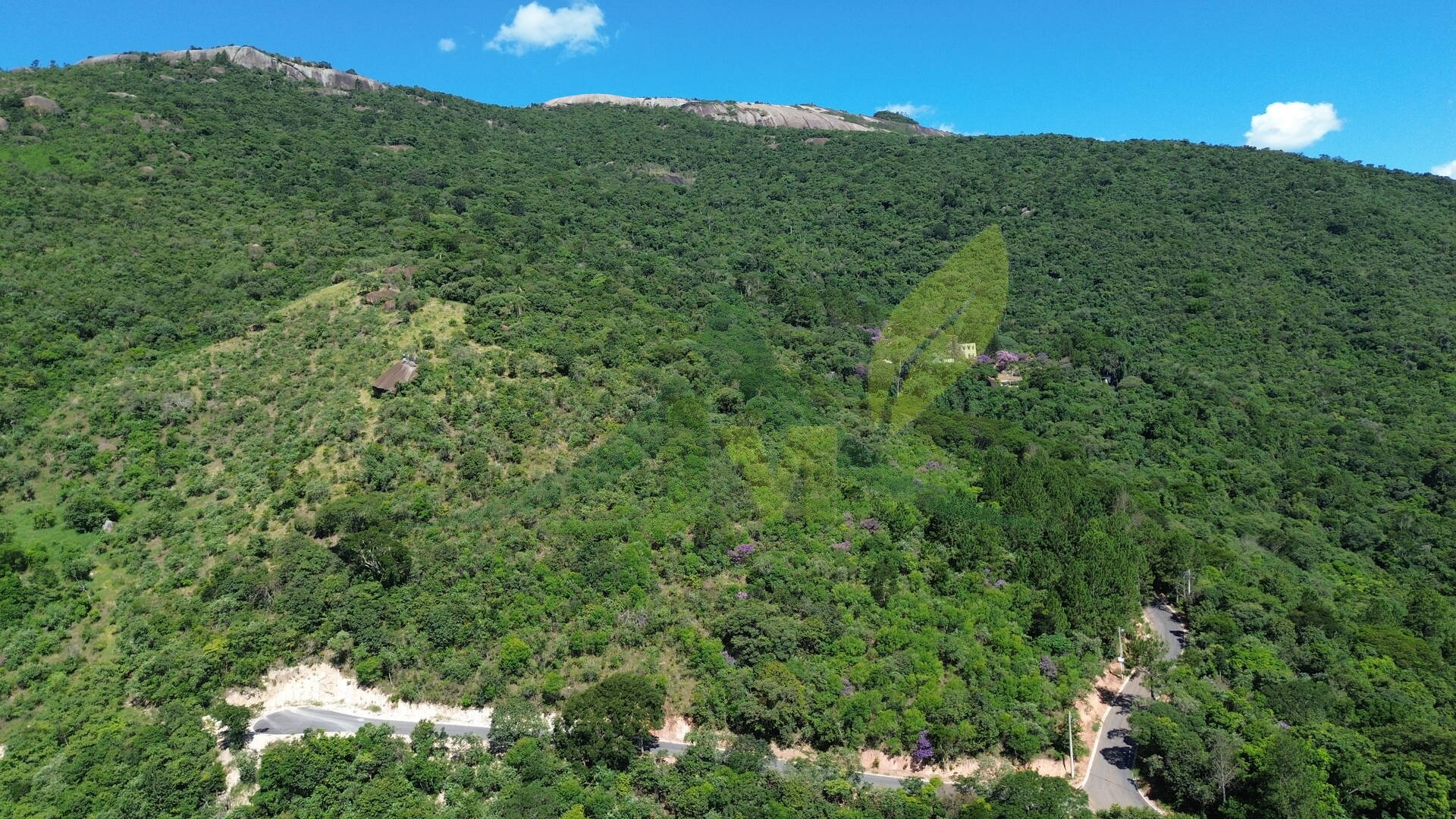 Terreno, 1230 m² - Foto 7