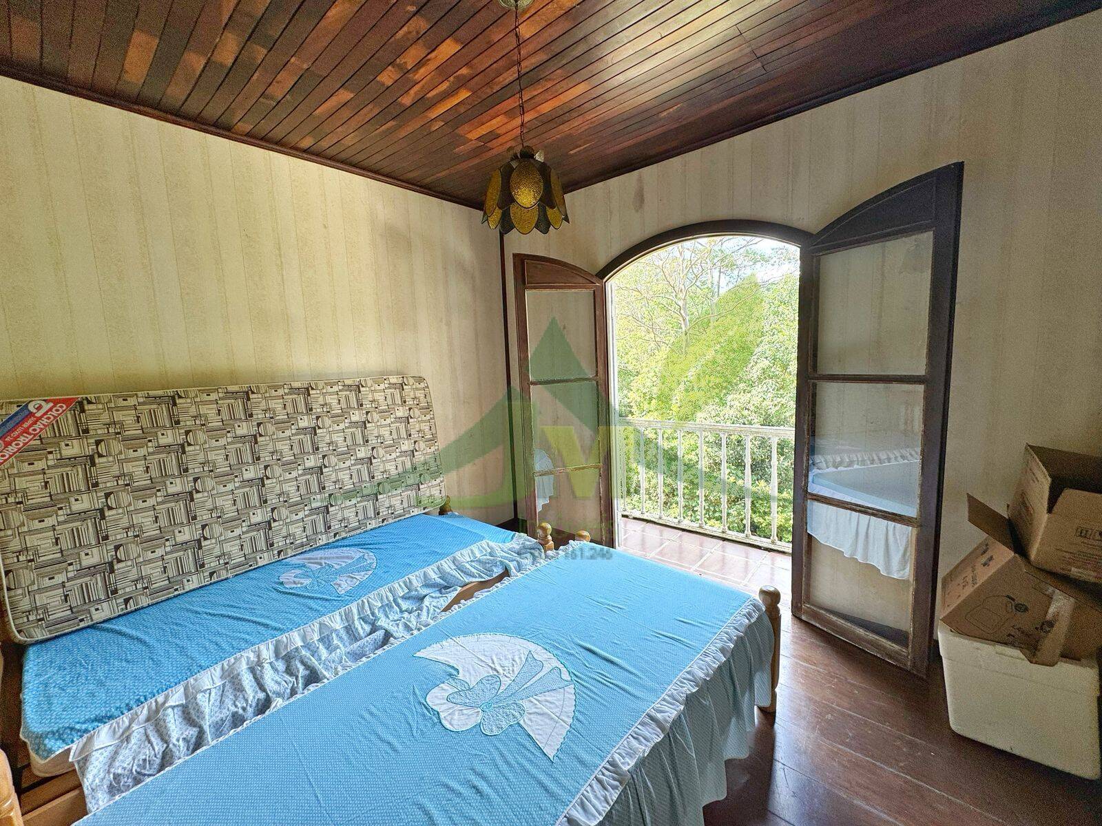 Sítio, 5 quartos, 2382 m² - Foto 28