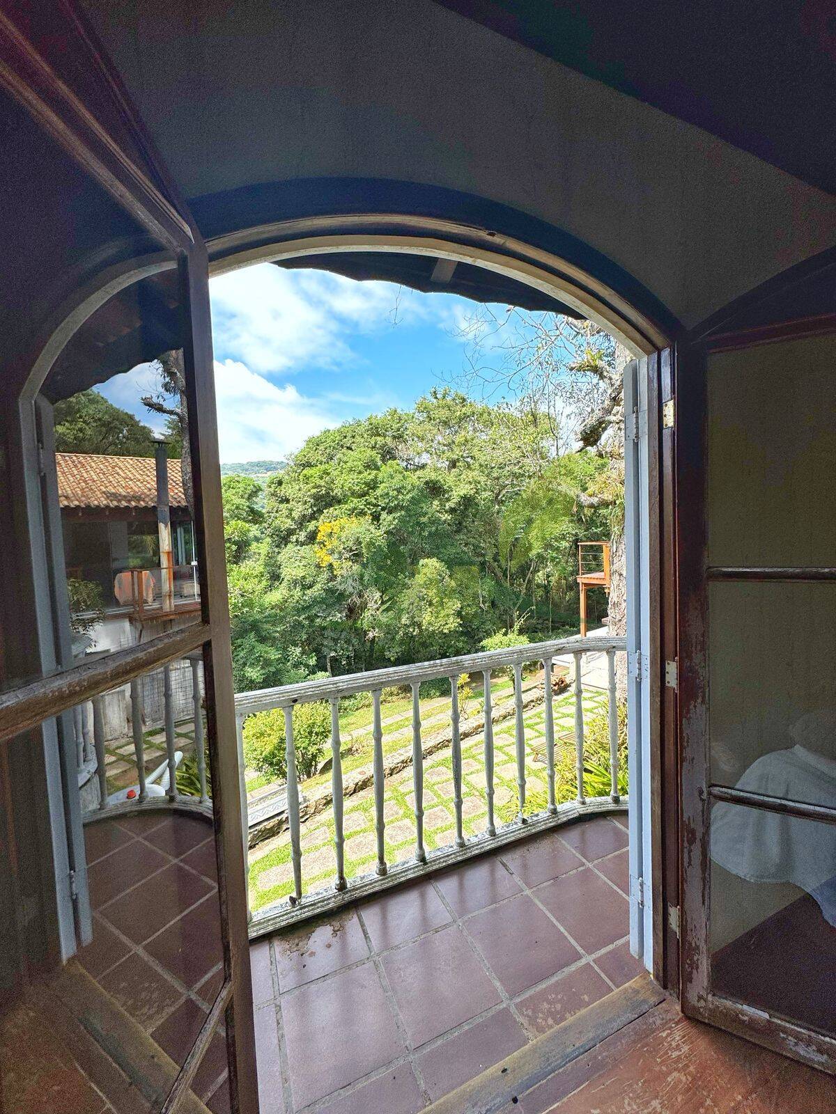 Sítio, 5 quartos, 2382 m² - Foto 32