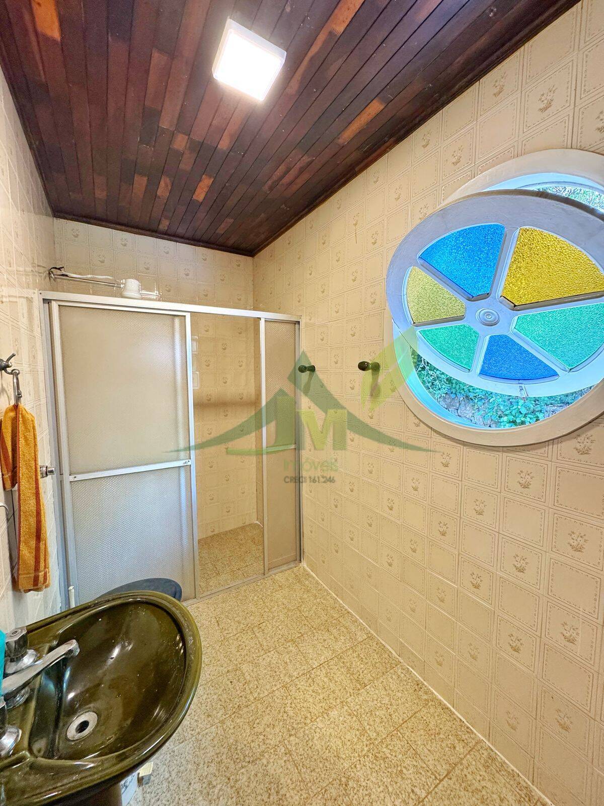 Sítio, 5 quartos, 2382 m² - Foto 40