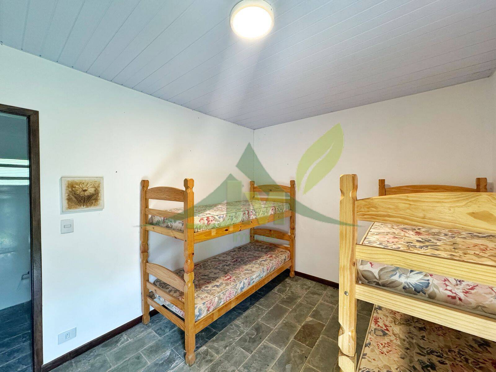 Sítio, 3 quartos, 5000 m² - Foto 2