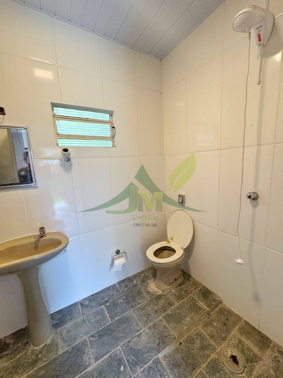 Sítio, 3 quartos, 5000 m² - Foto 4