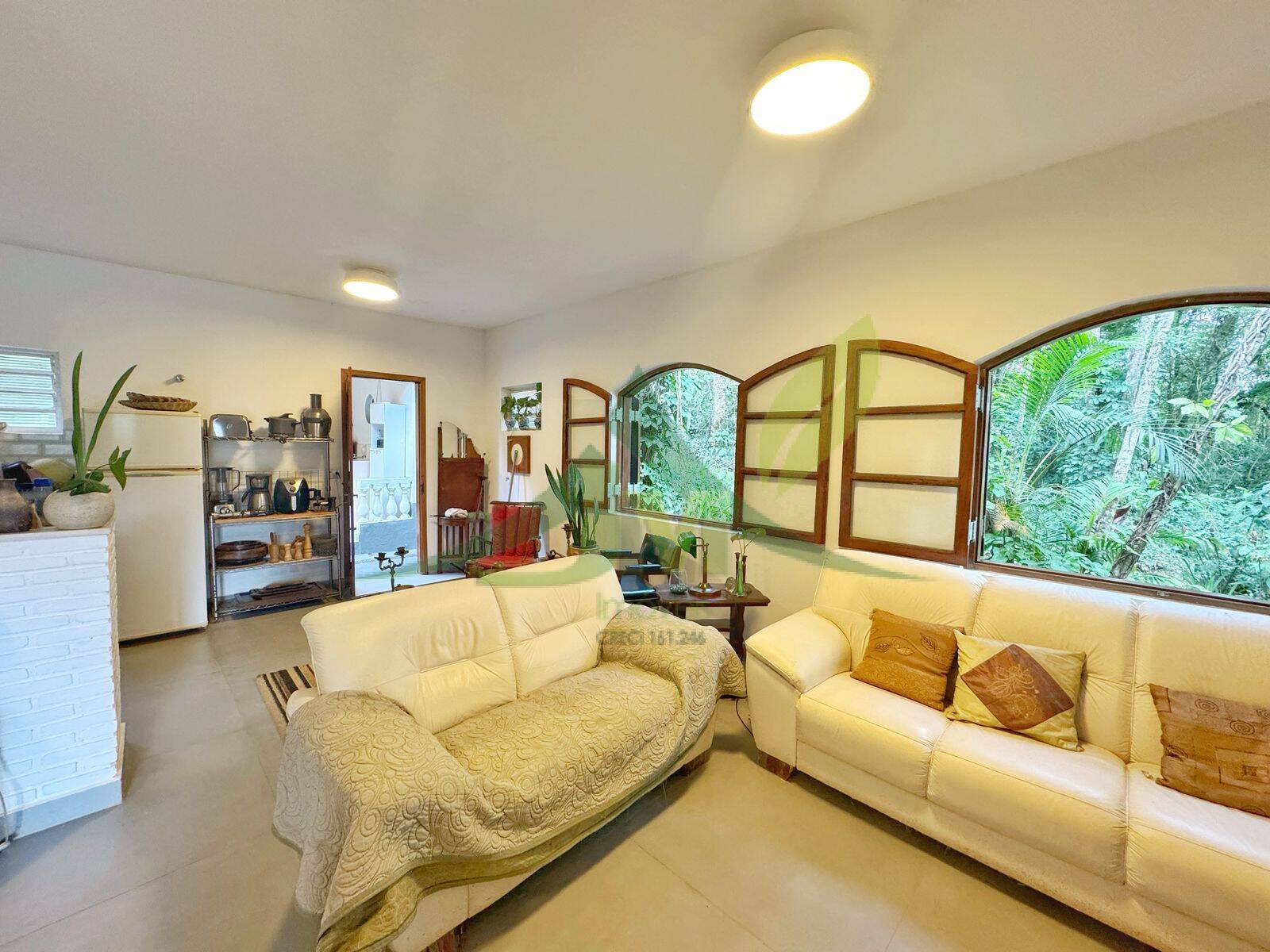 Sítio, 3 quartos, 5000 m² - Foto 12