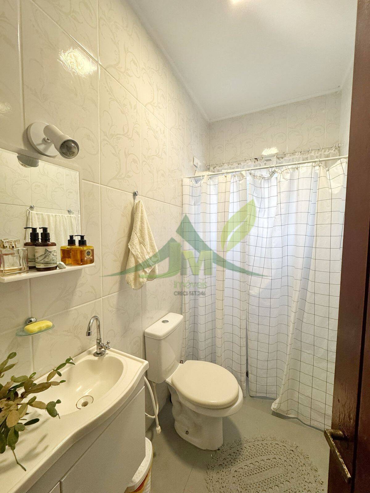 Sítio, 3 quartos, 5000 m² - Foto 15
