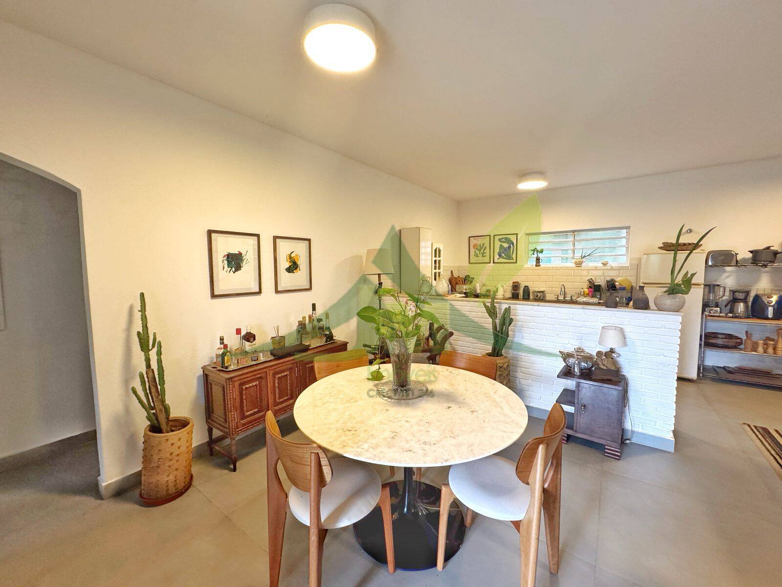Sítio, 3 quartos, 5000 m² - Foto 13
