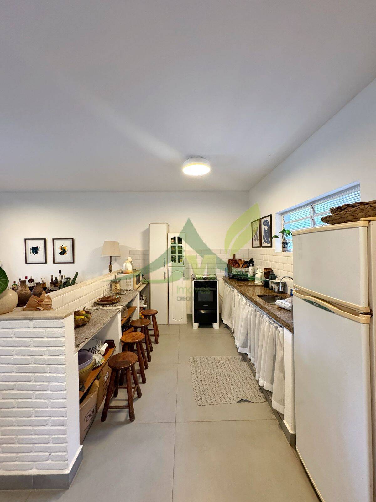Sítio, 3 quartos, 5000 m² - Foto 16
