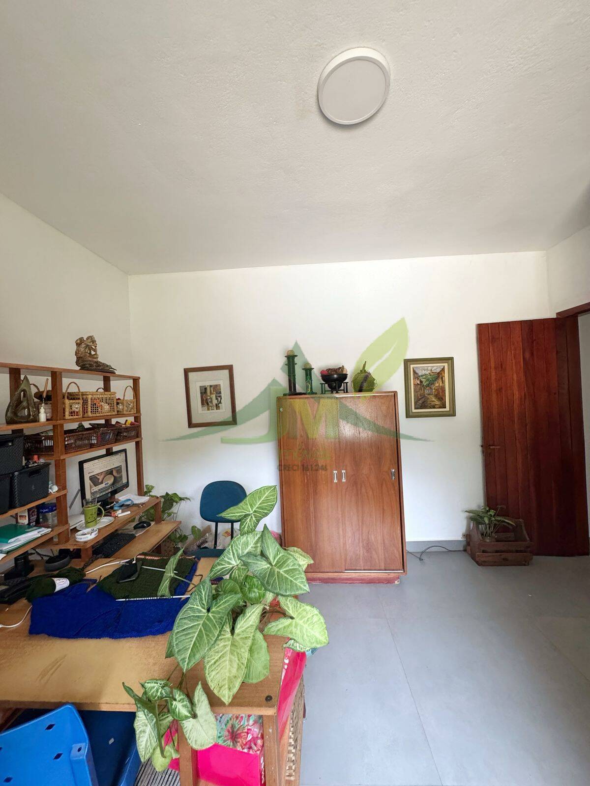 Sítio, 3 quartos, 5000 m² - Foto 20