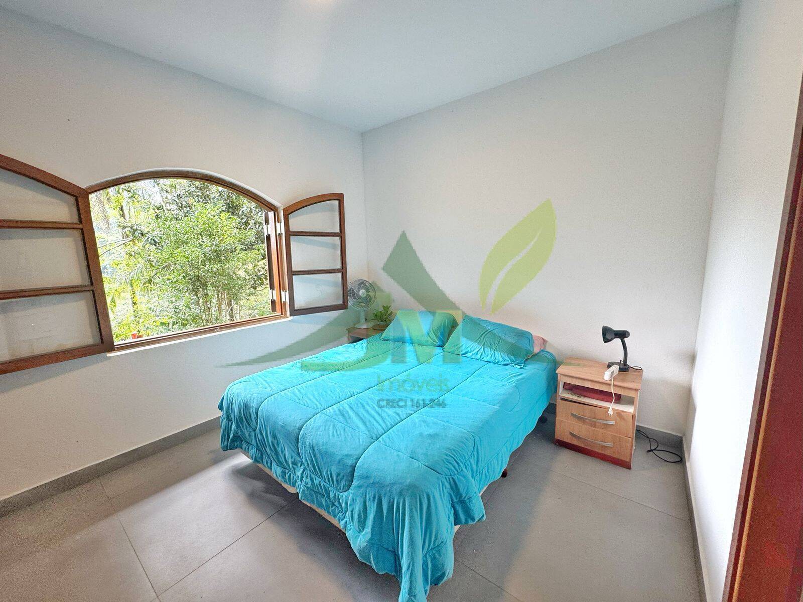 Sítio, 3 quartos, 5000 m² - Foto 19