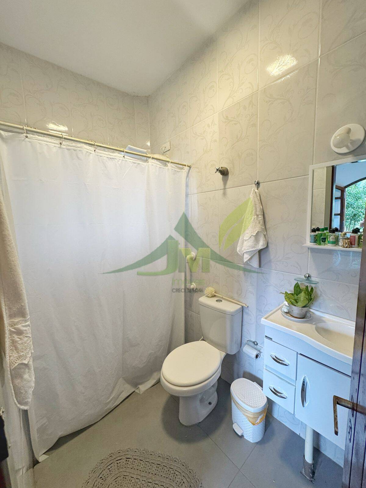 Sítio, 3 quartos, 5000 m² - Foto 17