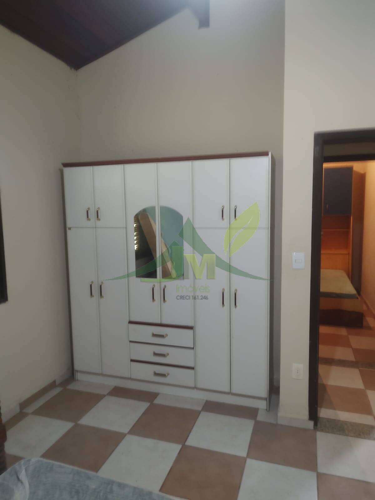 Sítio, 3 quartos, 6 hectares - Foto 11