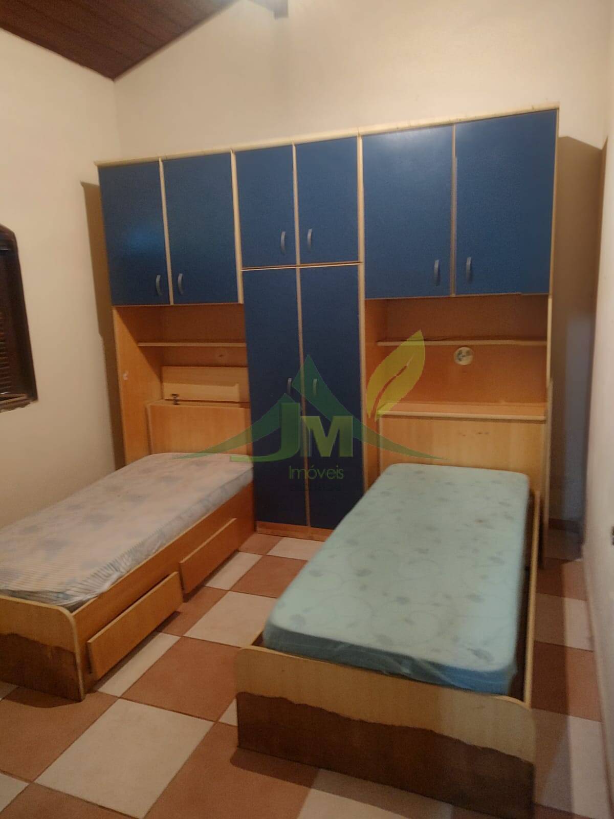 Sítio, 3 quartos, 6 hectares - Foto 18