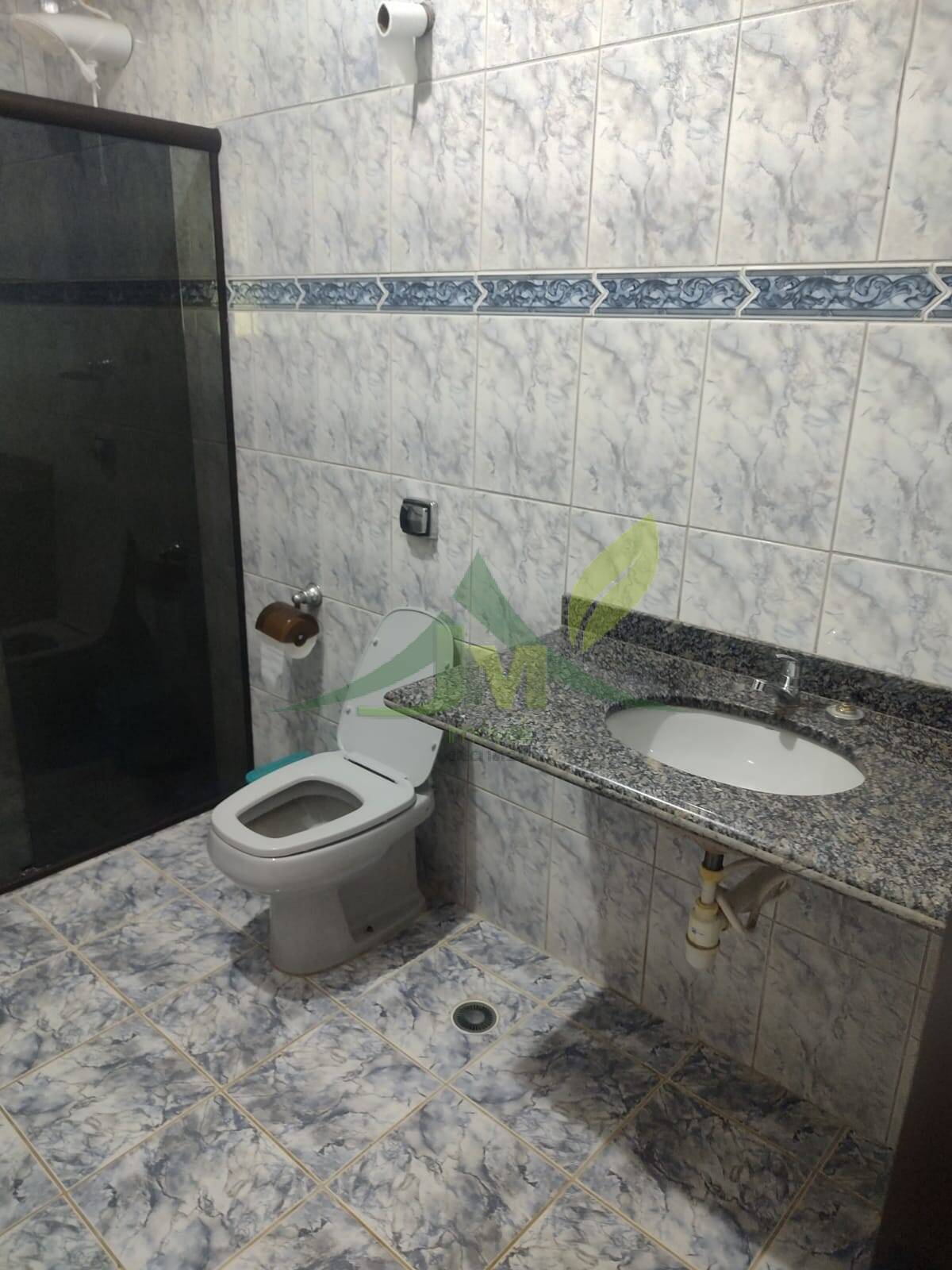 Sítio, 3 quartos, 6 hectares - Foto 17