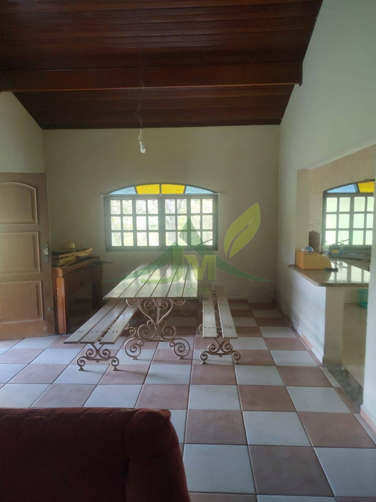 Sítio, 3 quartos, 6 hectares - Foto 25