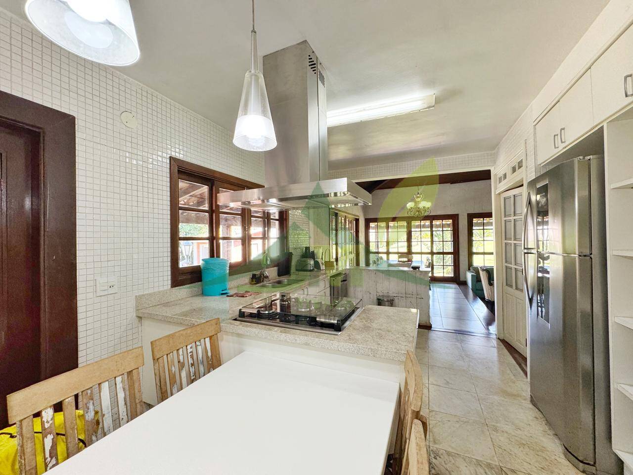 Sítio, 5 quartos, 5000 m² - Foto 11