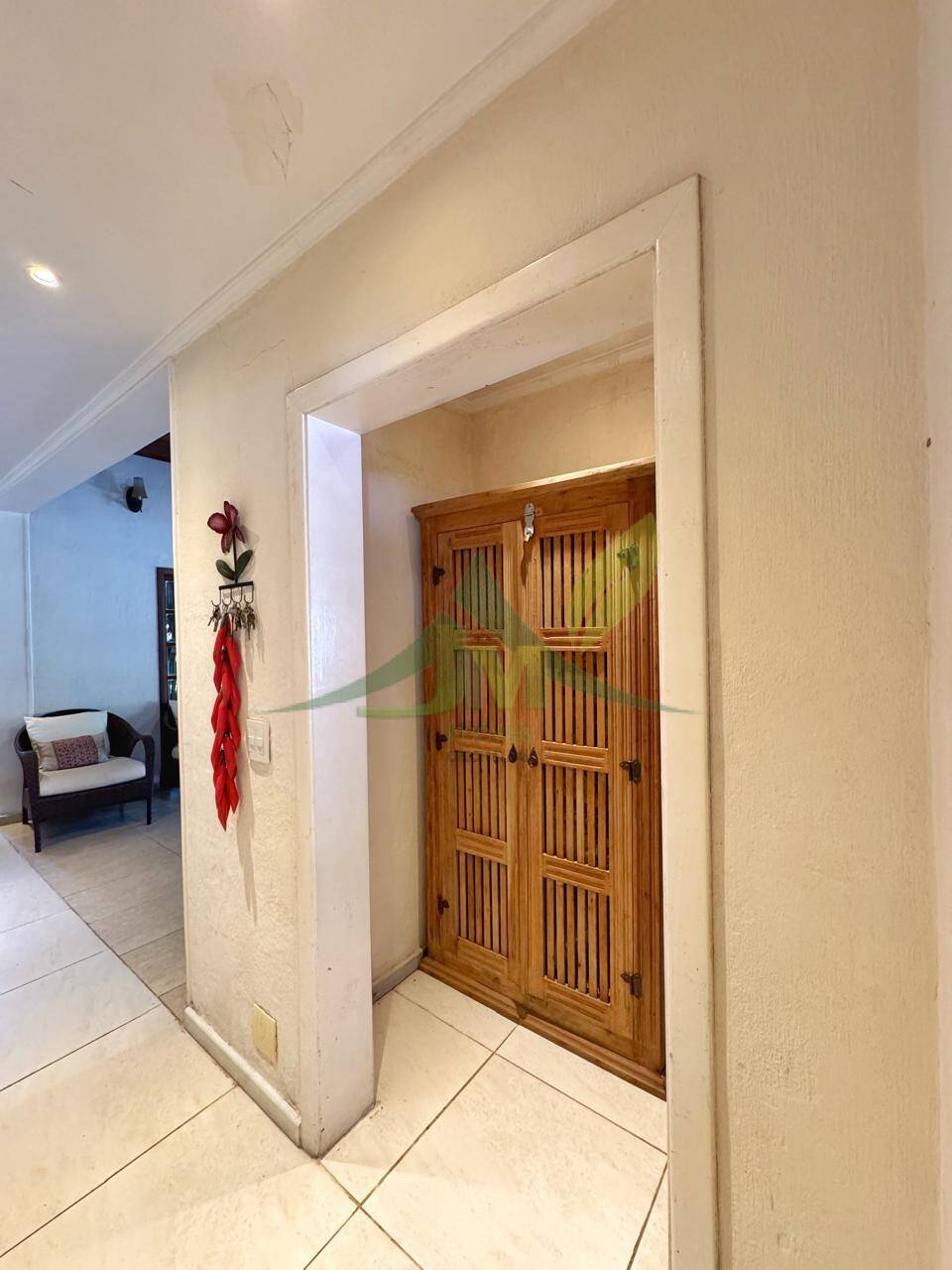 Sítio, 5 quartos, 5000 m² - Foto 15