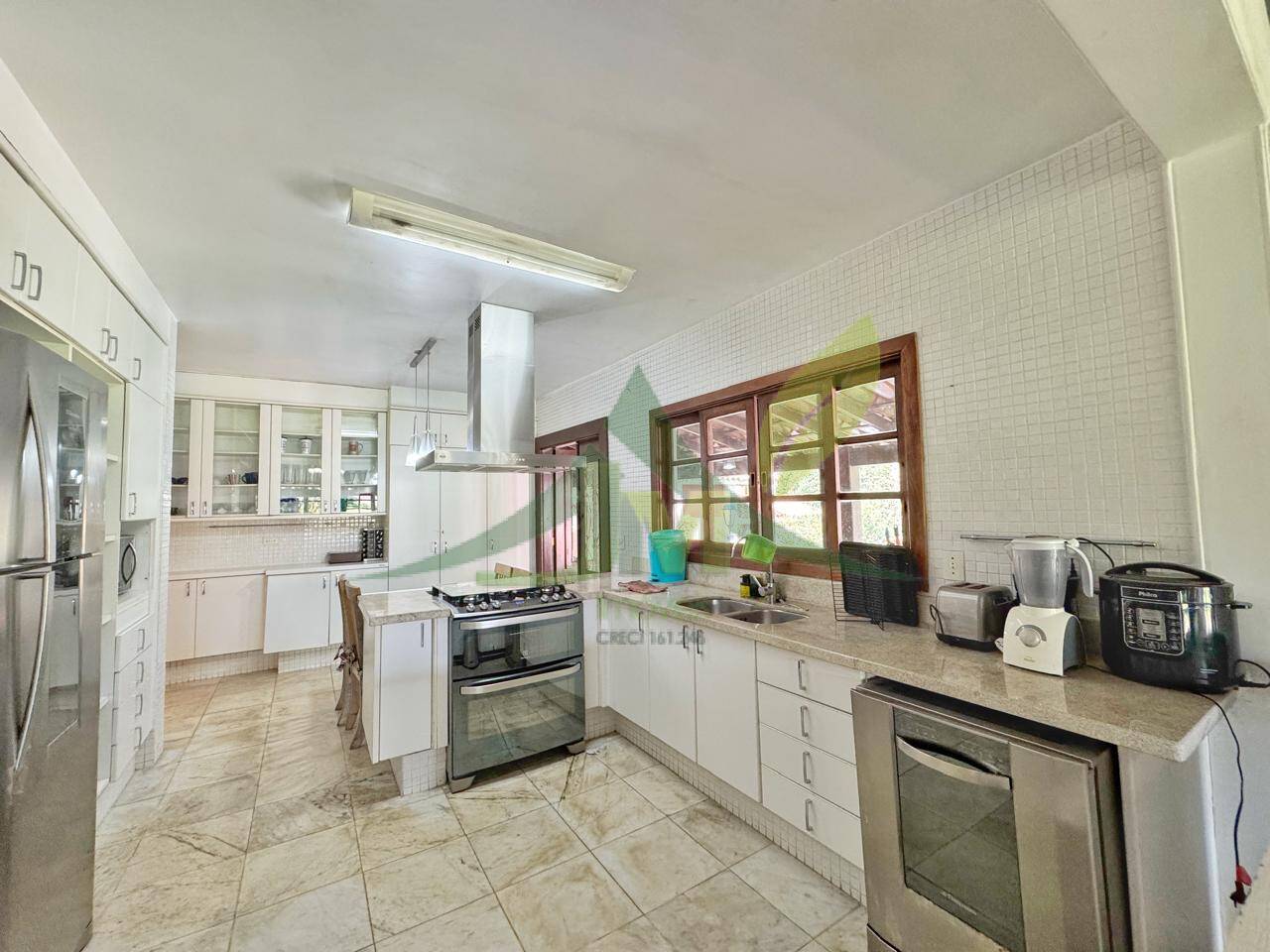 Sítio, 5 quartos, 5000 m² - Foto 14