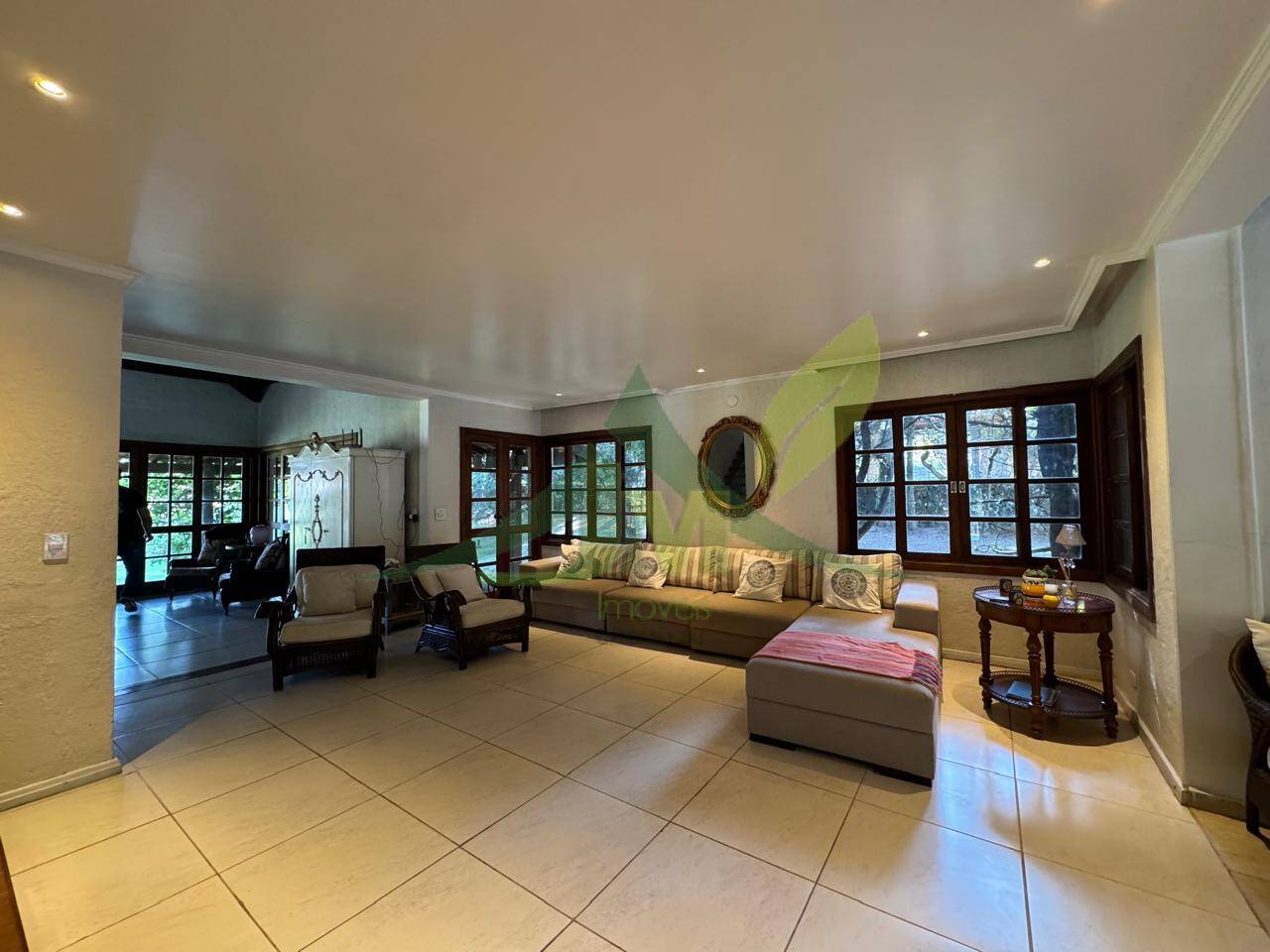 Sítio, 5 quartos, 5000 m² - Foto 18