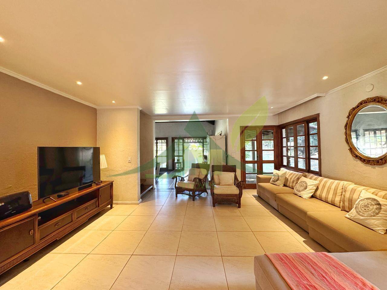 Sítio, 5 quartos, 5000 m² - Foto 19