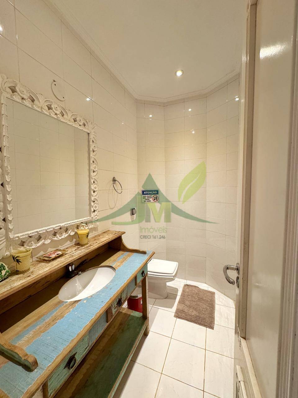 Sítio, 5 quartos, 5000 m² - Foto 16