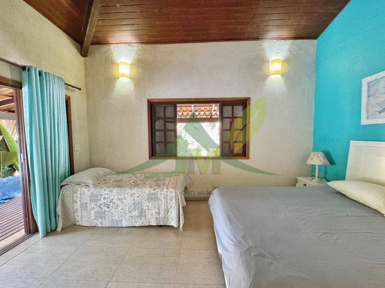 Sítio, 5 quartos, 5000 m² - Foto 25