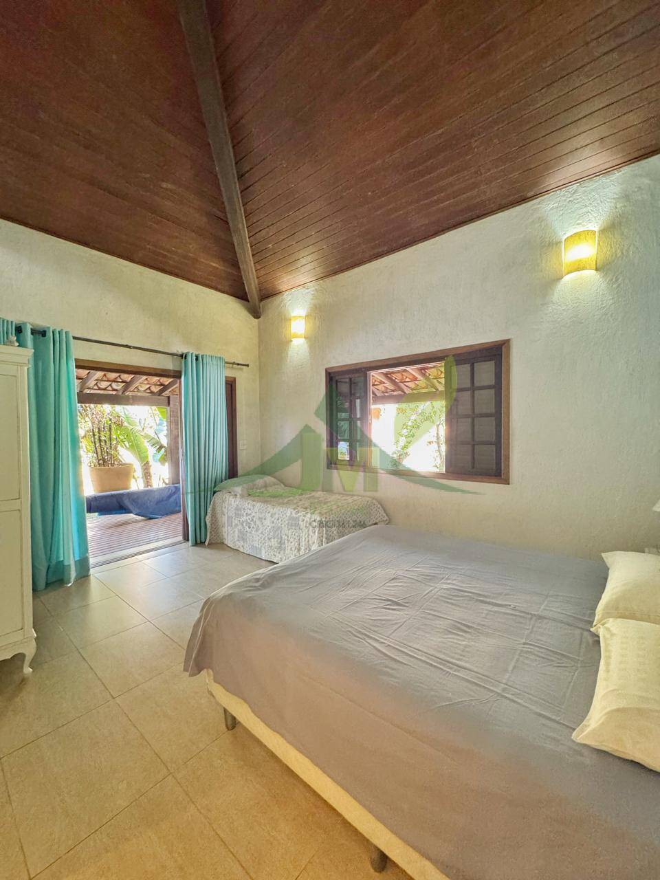 Sítio, 5 quartos, 5000 m² - Foto 23