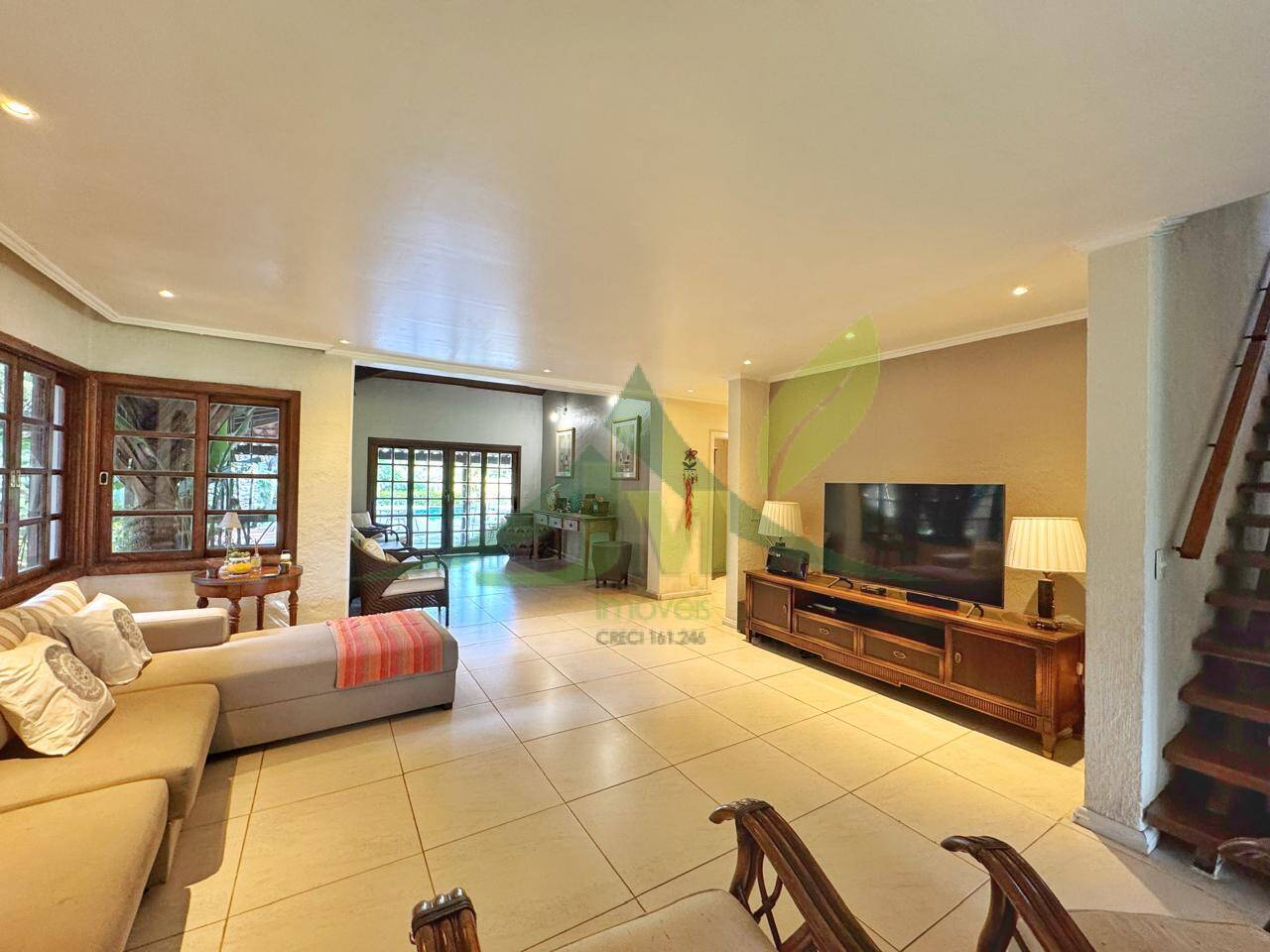 Sítio, 5 quartos, 5000 m² - Foto 20