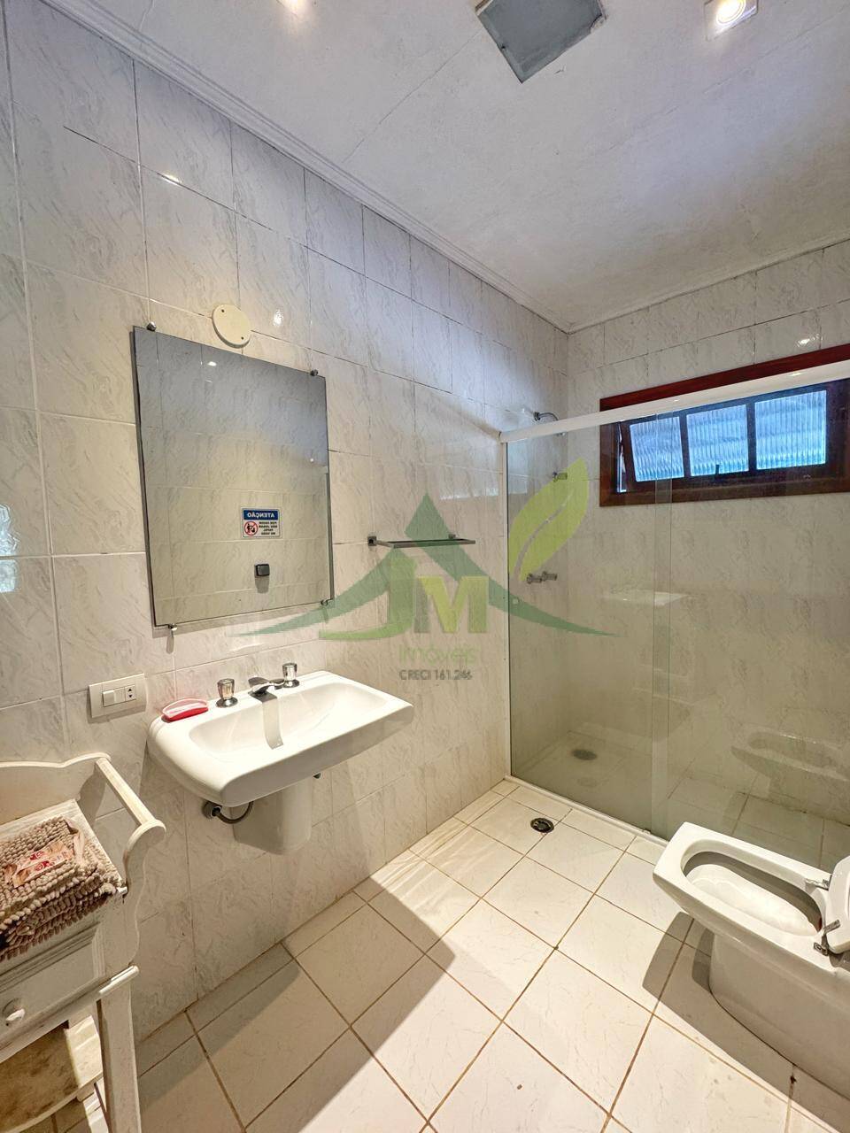 Sítio, 5 quartos, 5000 m² - Foto 24