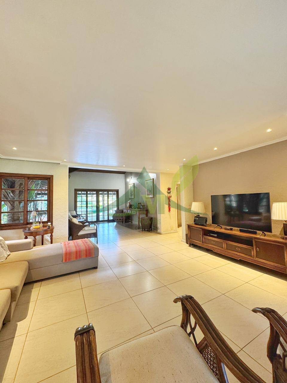 Sítio, 5 quartos, 5000 m² - Foto 21