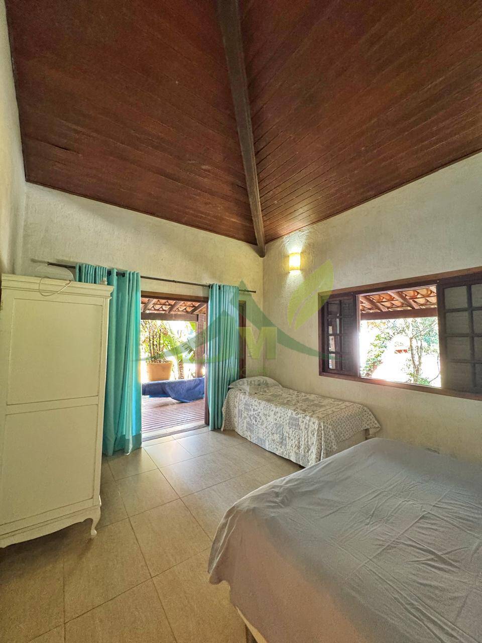Sítio, 5 quartos, 5000 m² - Foto 26
