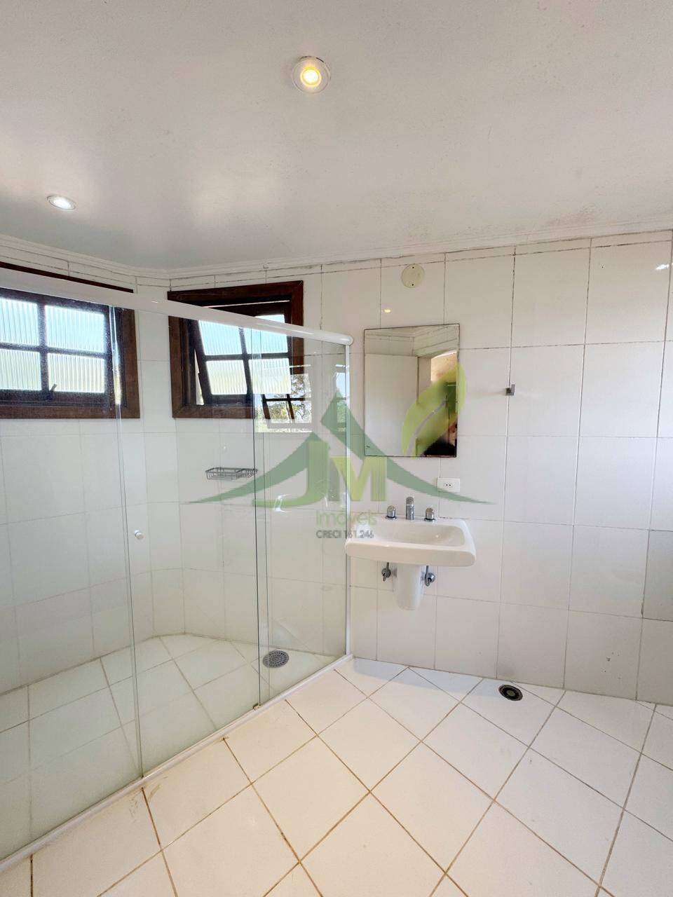 Sítio, 5 quartos, 5000 m² - Foto 27