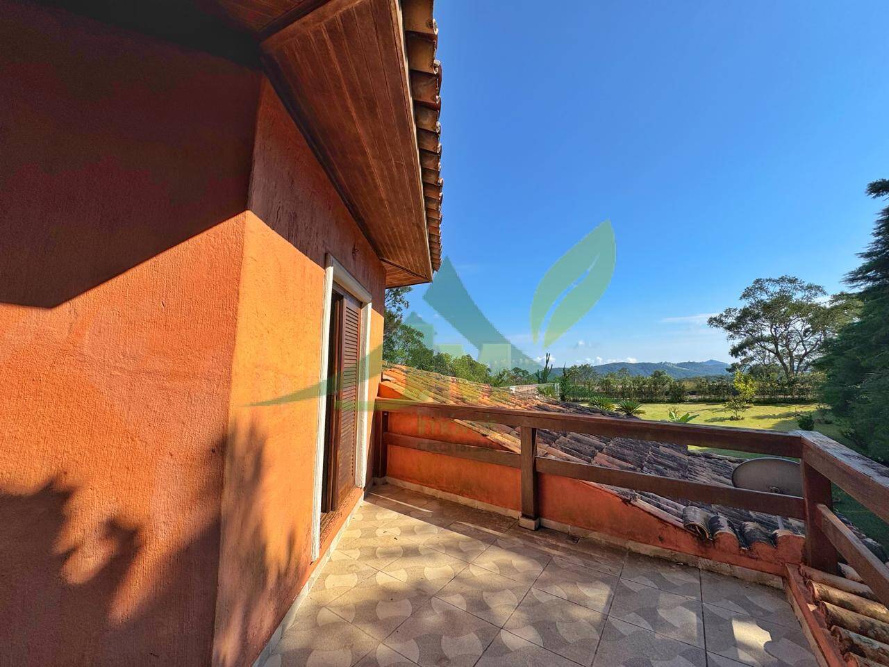 Sítio, 5 quartos, 5000 m² - Foto 31